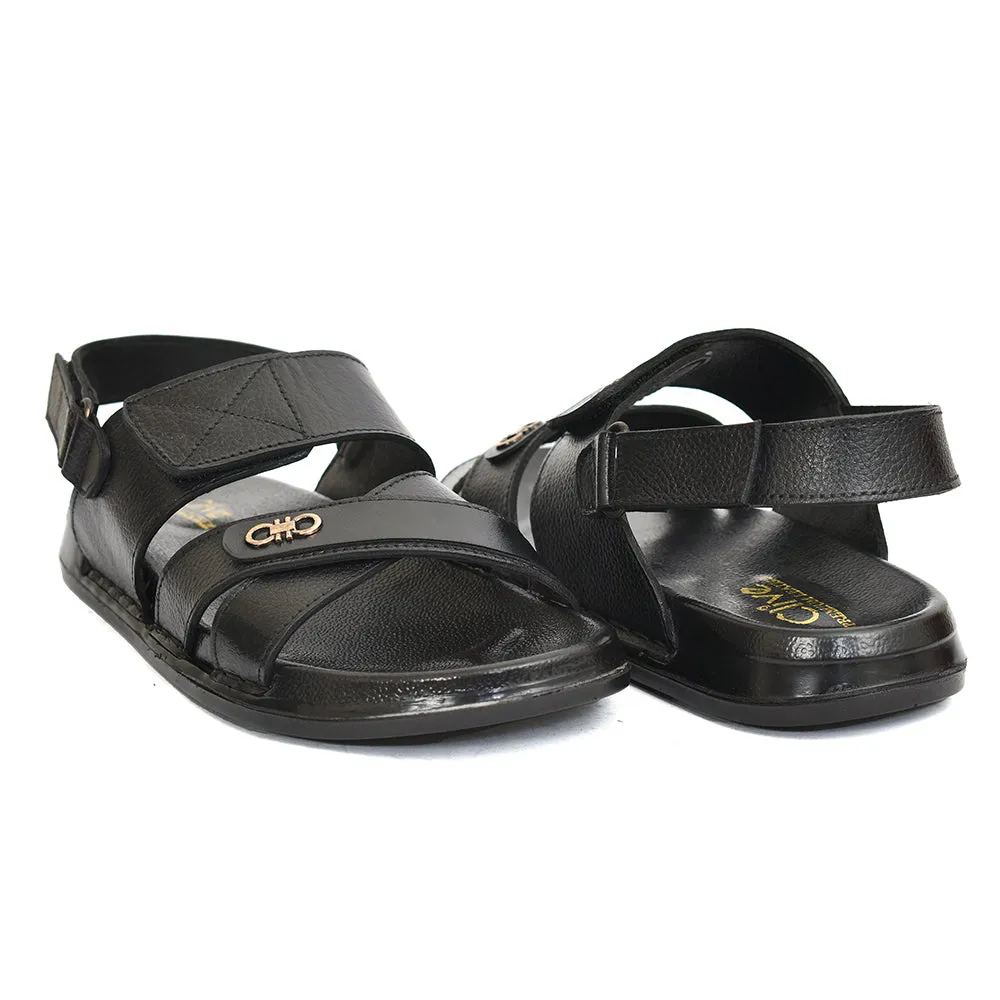 Casual Sandal