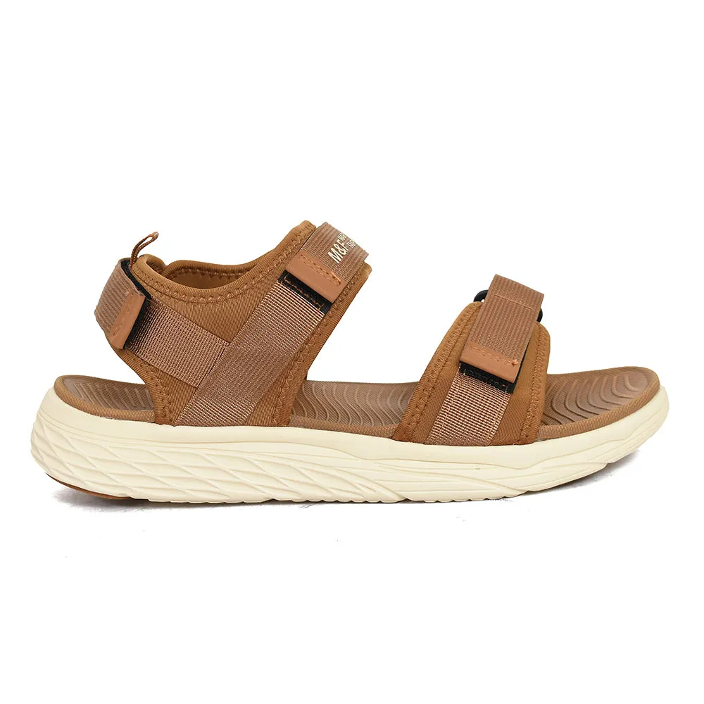 Casual Sandal