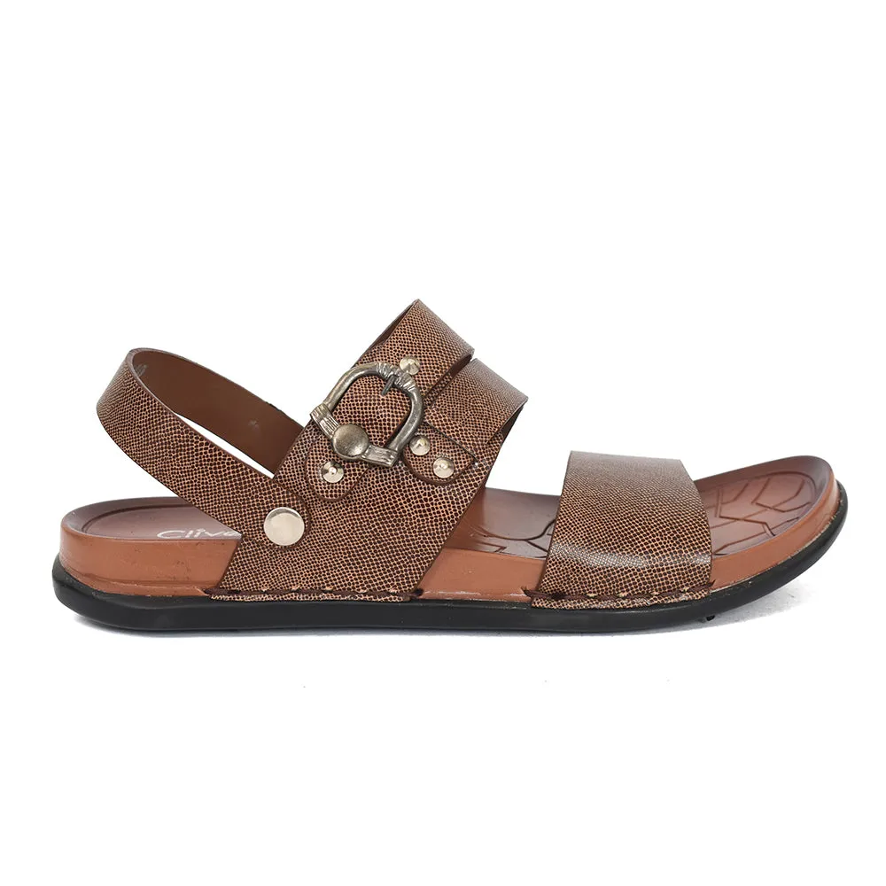 Casual Sandal