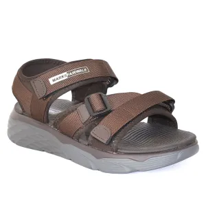 Casual Sandal