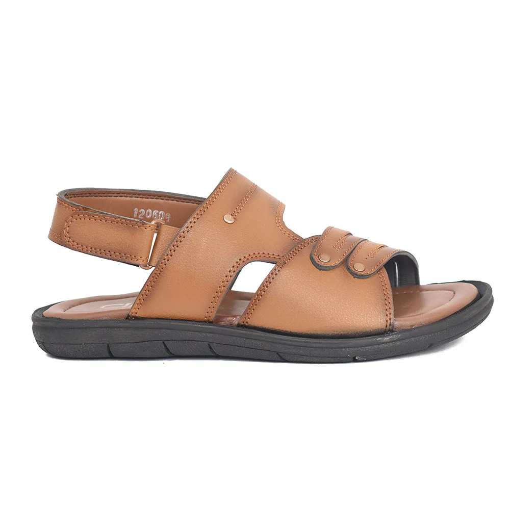 Casual Sandal