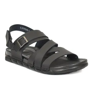Casual Sandal