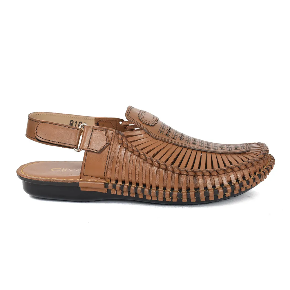 Casual Sandal