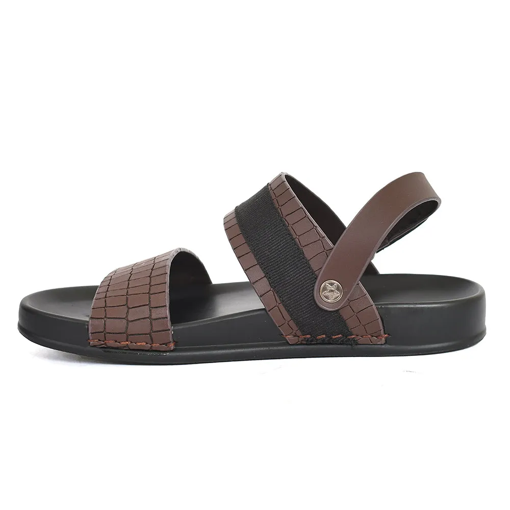 Casual Sandal