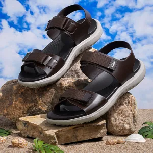 Casual Sandal
