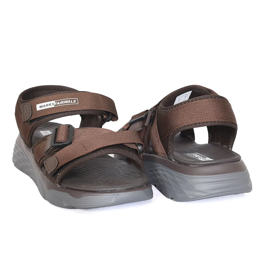 Casual Sandal
