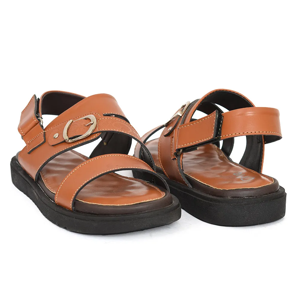 Casual Sandal