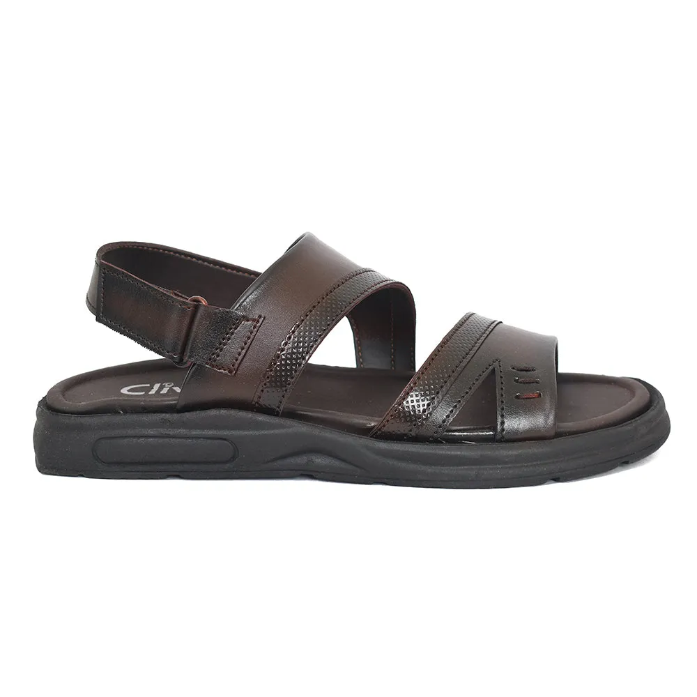 Casual Sandal