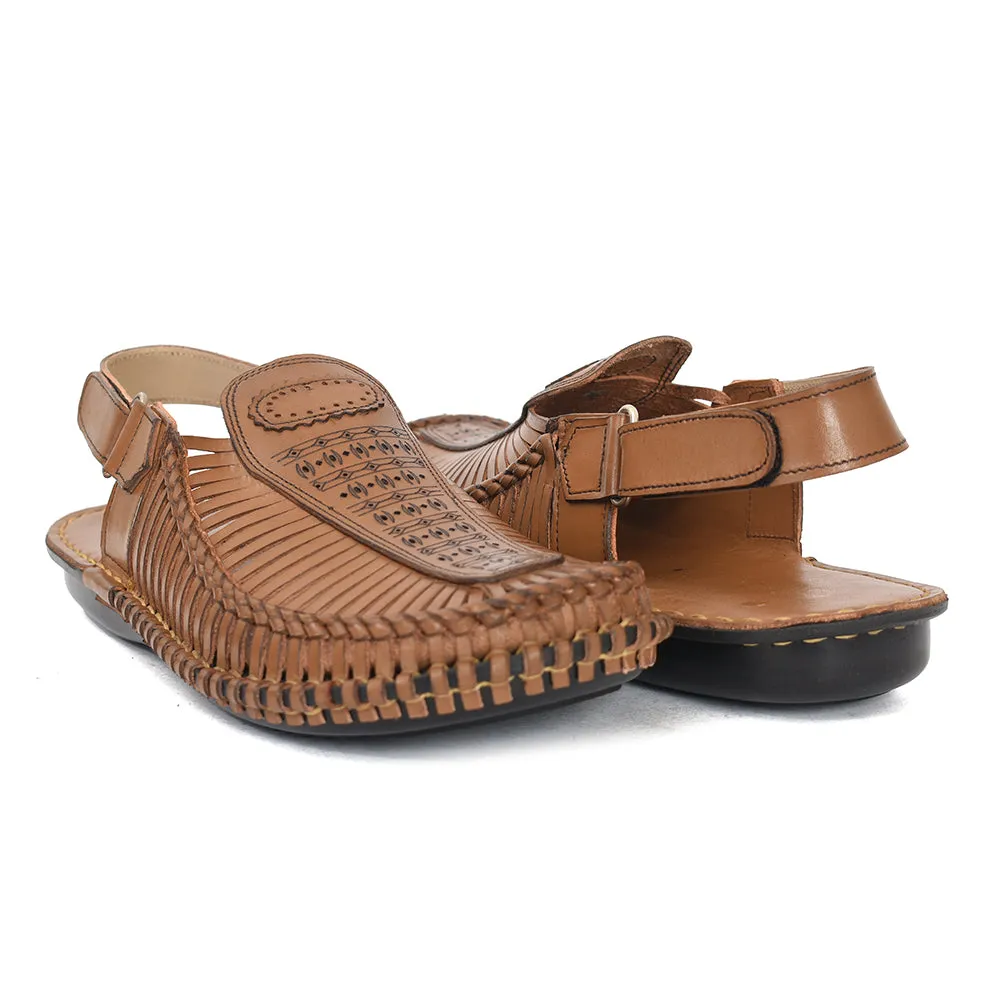 Casual Sandal