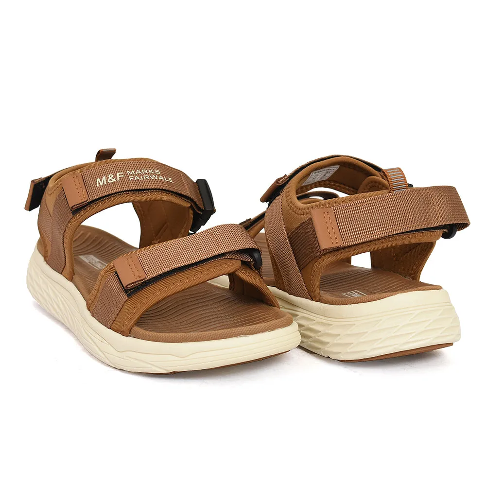 Casual Sandal