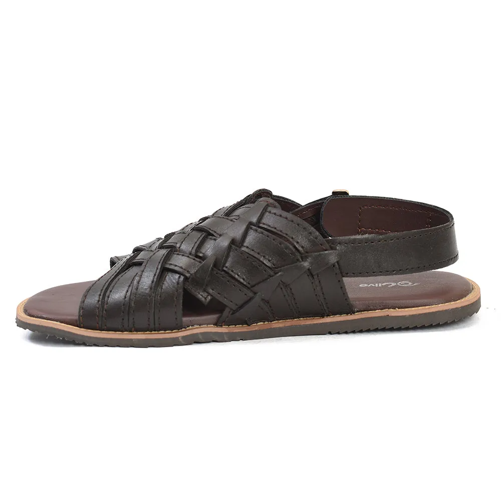 Casual Sandal