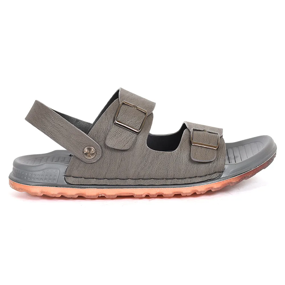 Casual Sandal