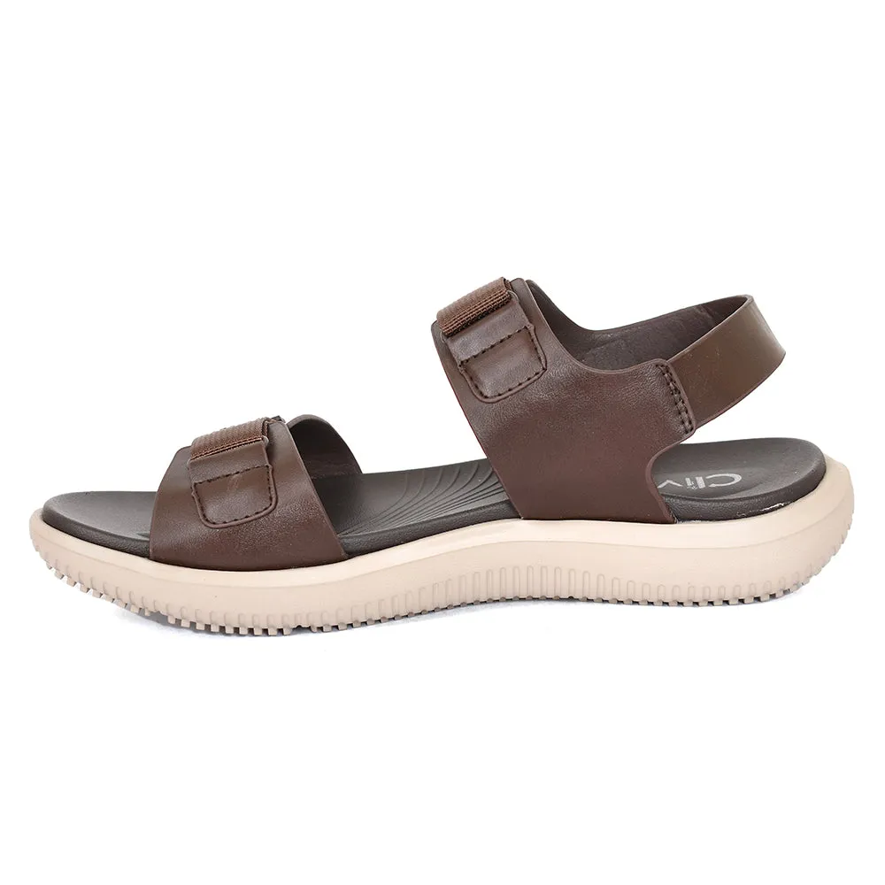 Casual Sandal