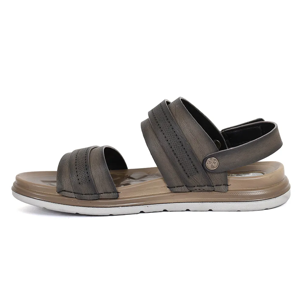 Casual Sandal