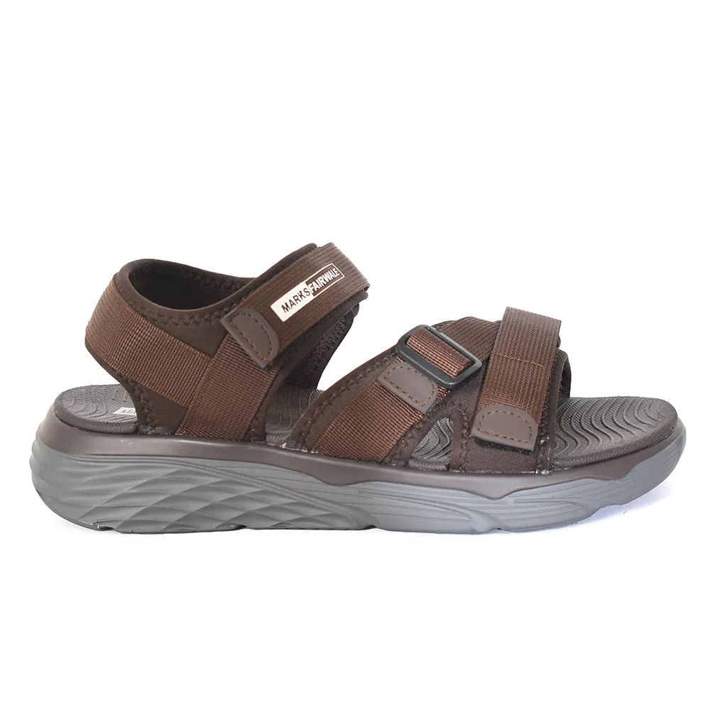 Casual Sandal
