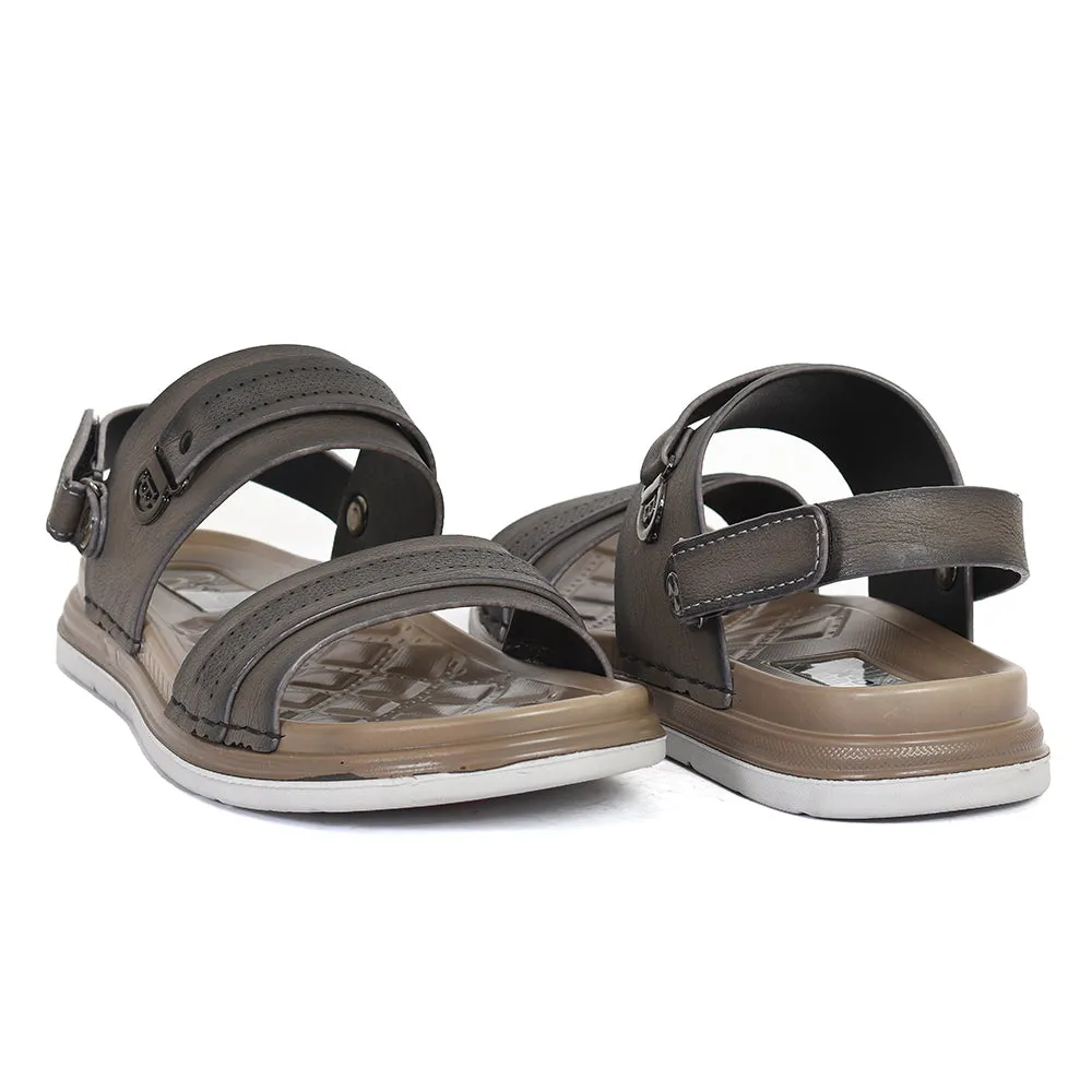 Casual Sandal