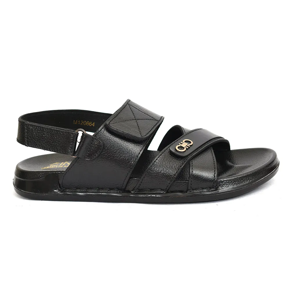 Casual Sandal