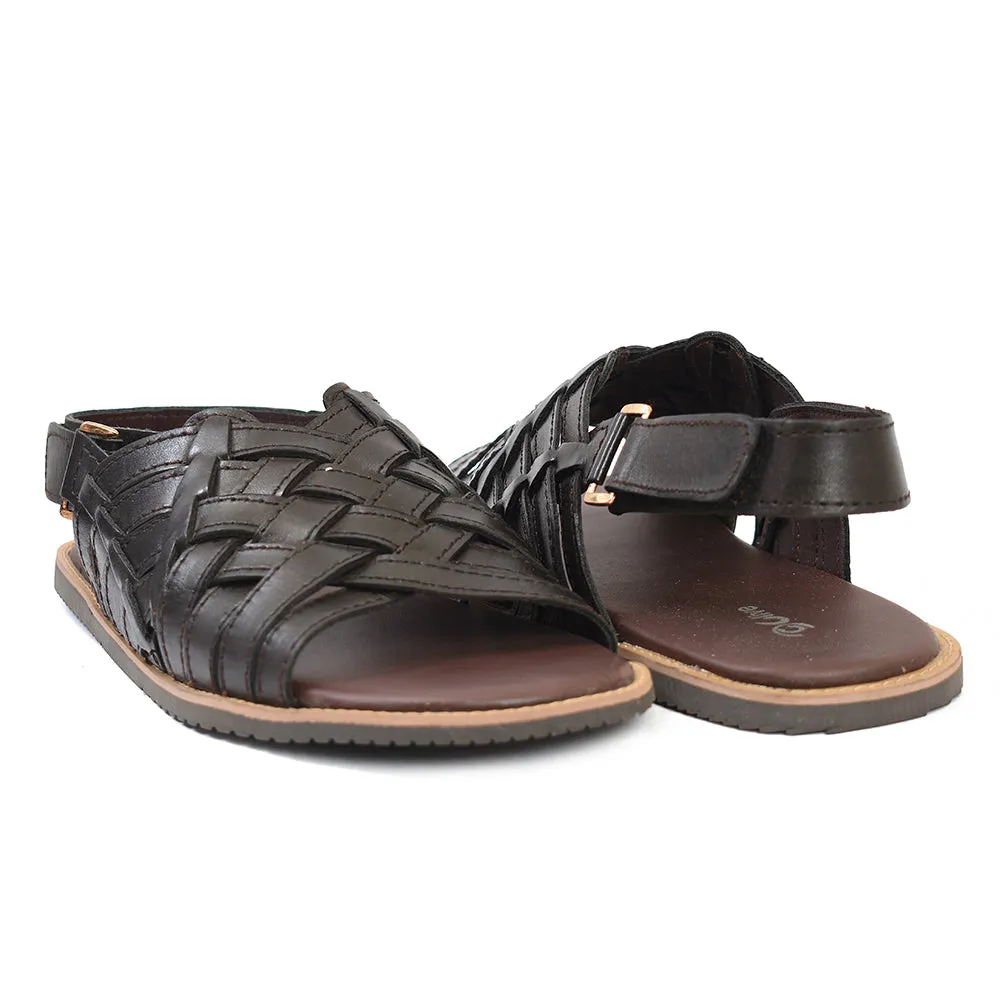 Casual Sandal