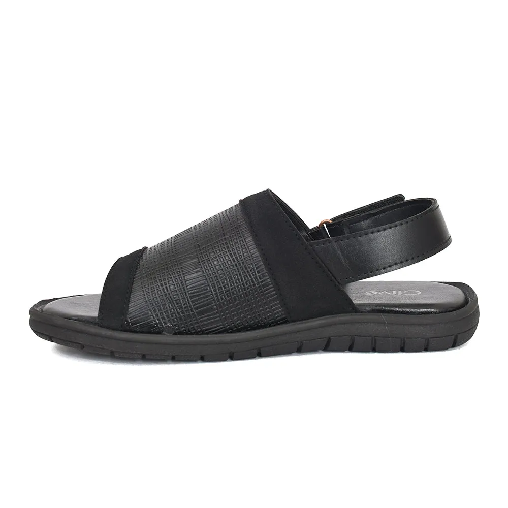 Casual Sandal