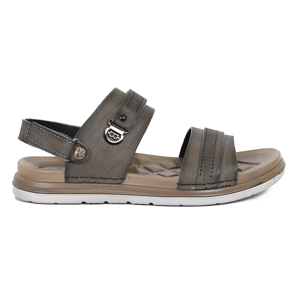 Casual Sandal