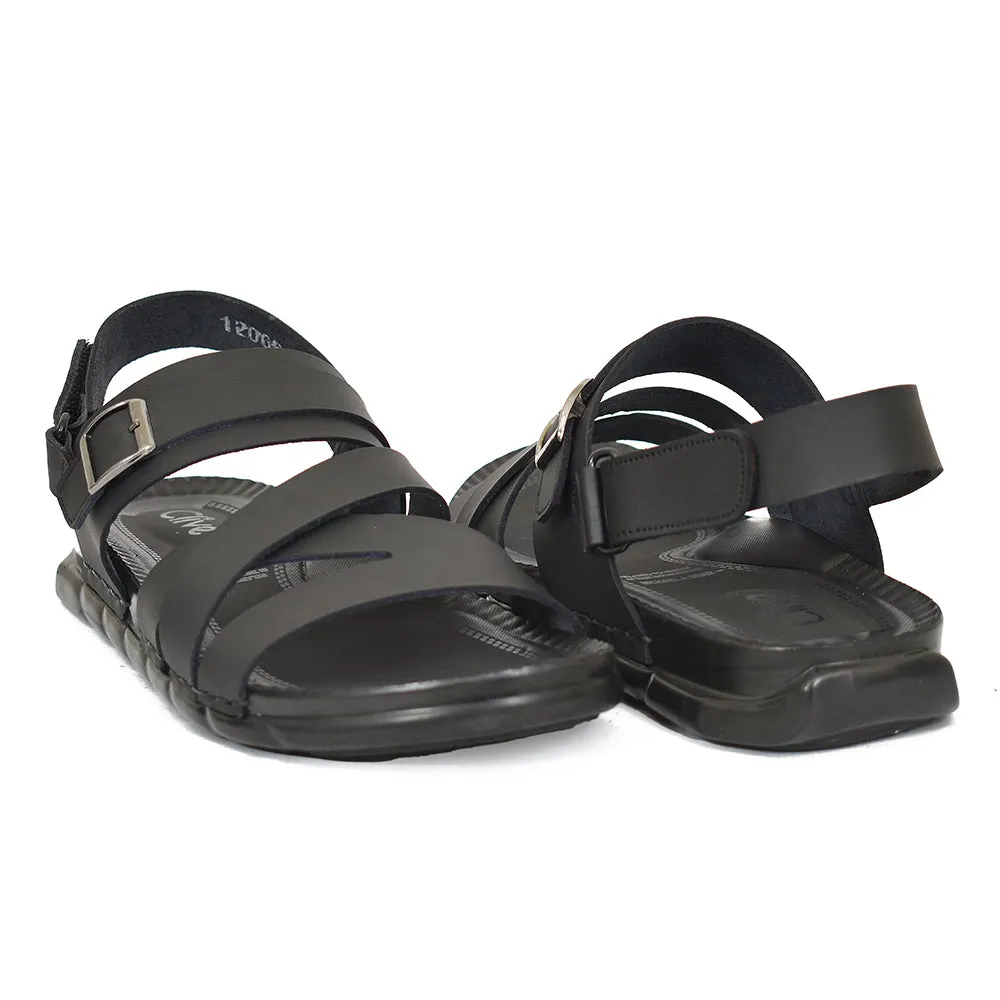 Casual Sandal
