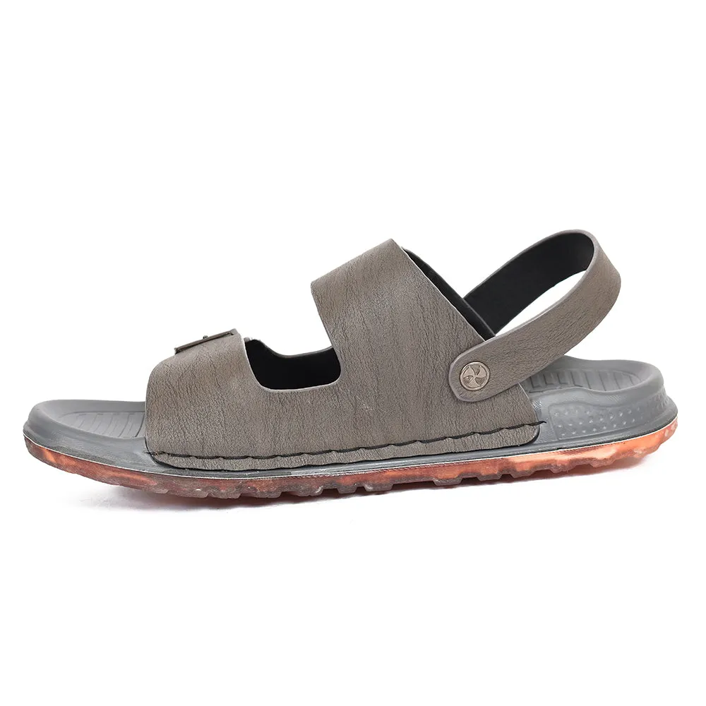 Casual Sandal