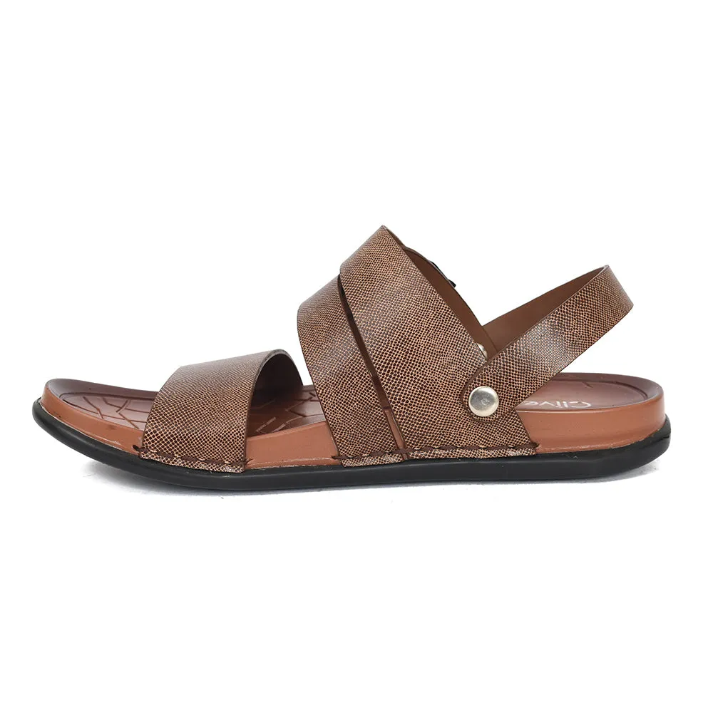 Casual Sandal