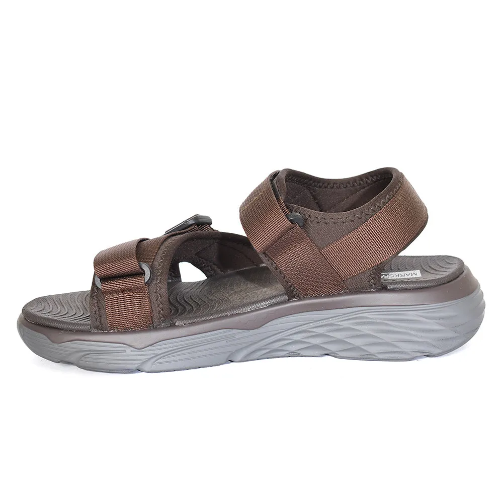 Casual Sandal