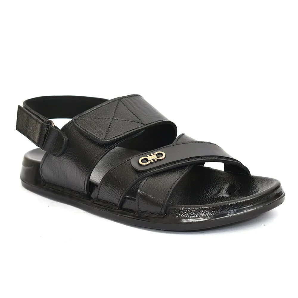 Casual Sandal