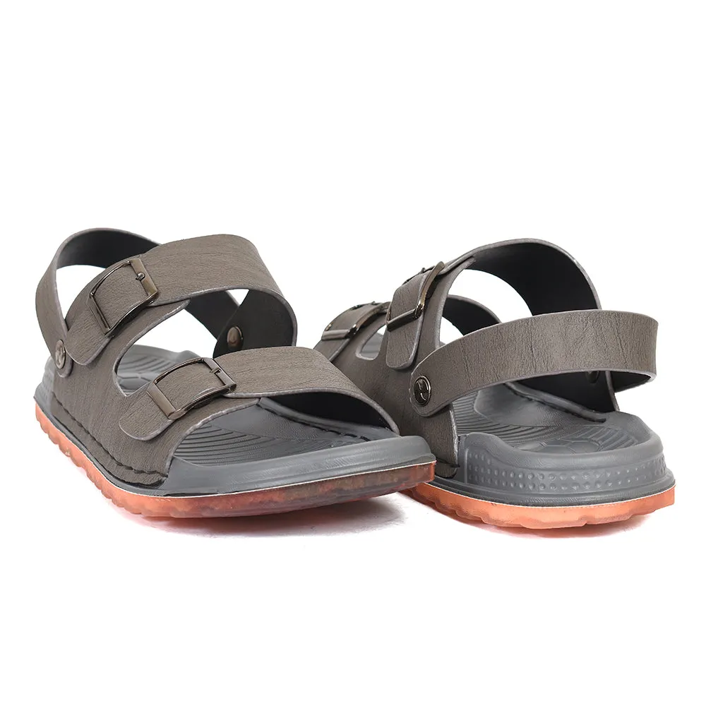 Casual Sandal