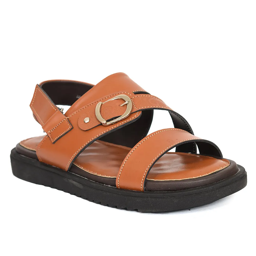 Casual Sandal