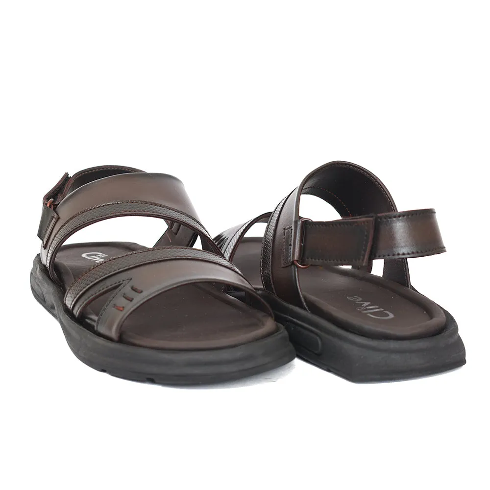 Casual Sandal