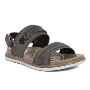 Casual Sandal