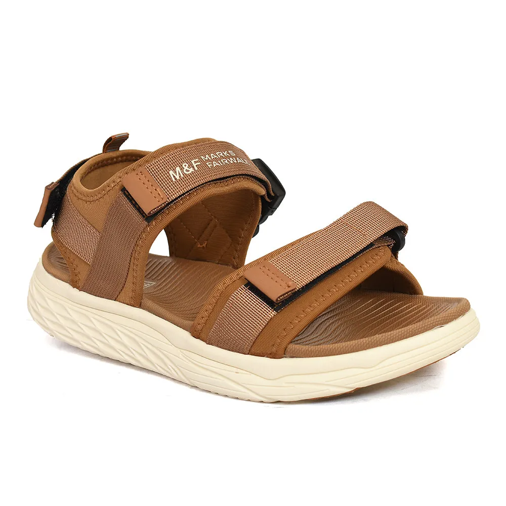 Casual Sandal