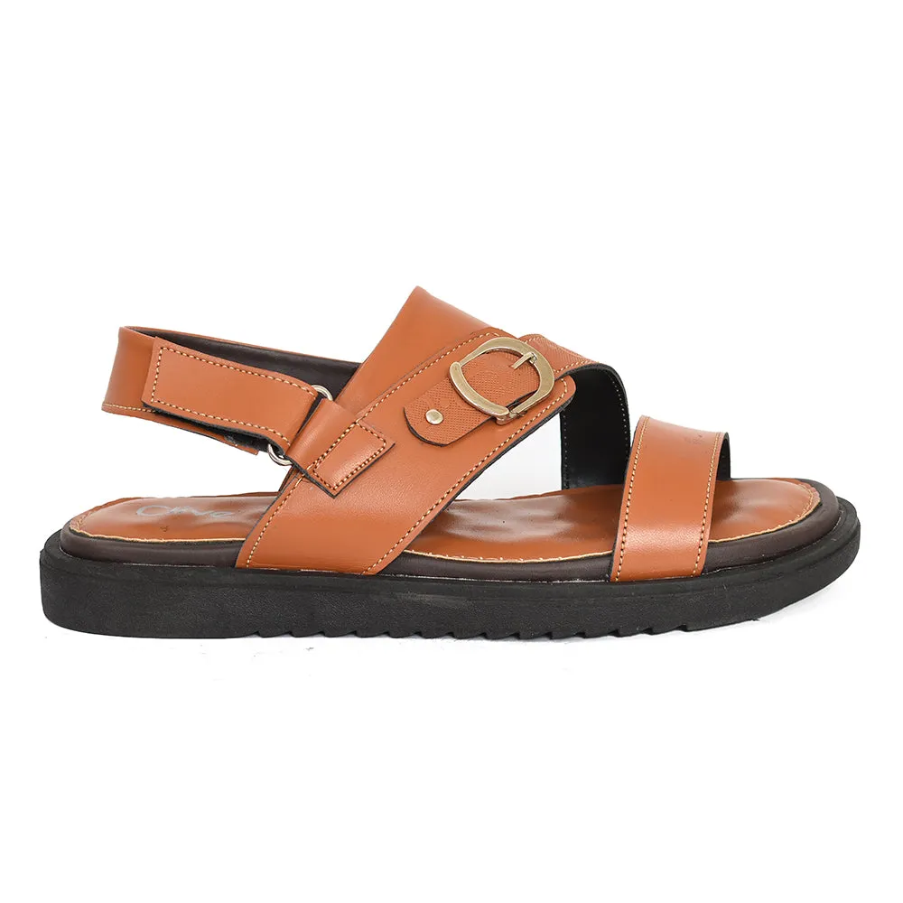 Casual Sandal