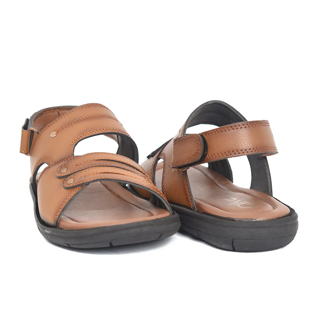 Casual Sandal