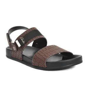 Casual Sandal