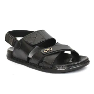 Casual Sandal