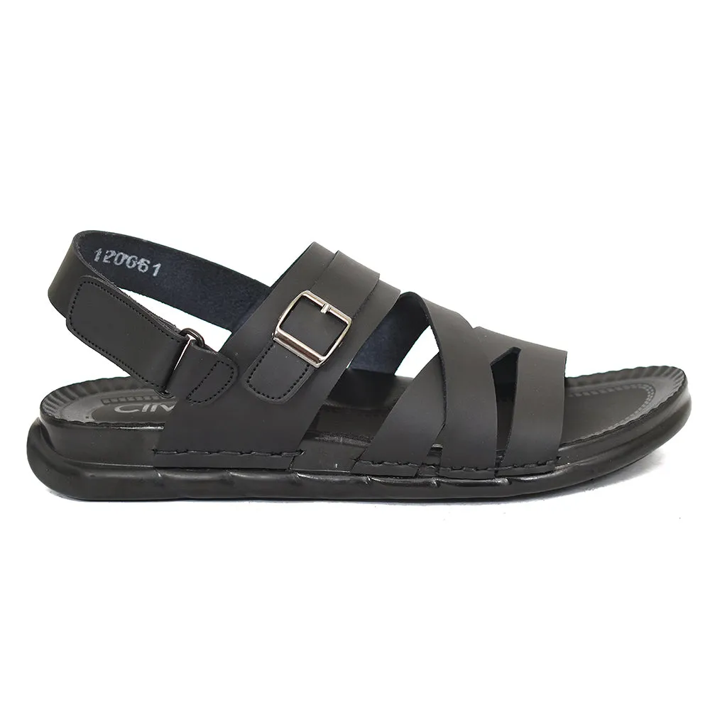 Casual Sandal