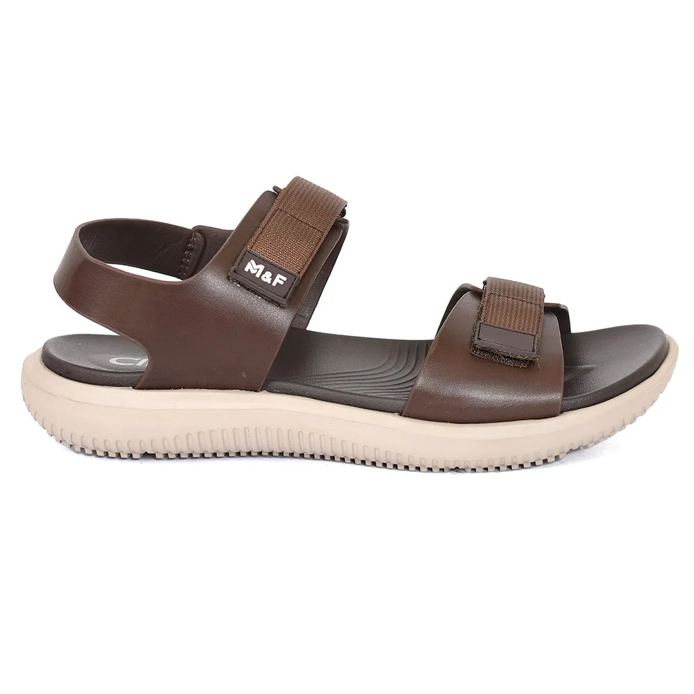 Casual Sandal