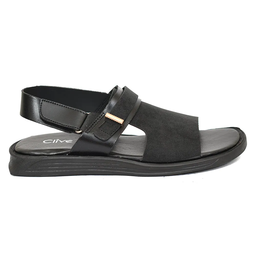 Casual Sandal