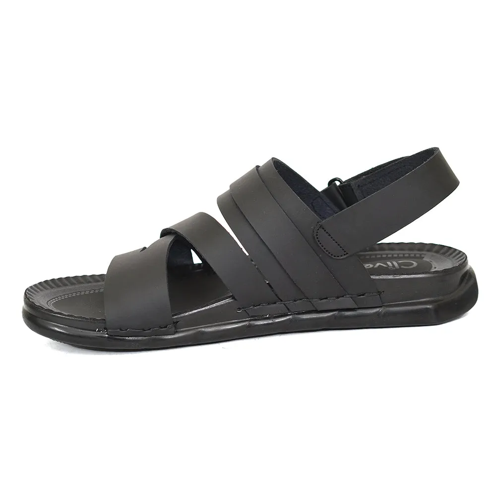 Casual Sandal