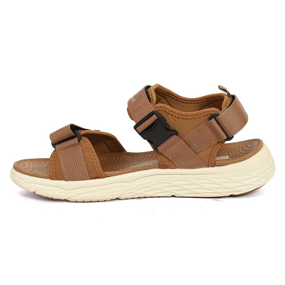 Casual Sandal
