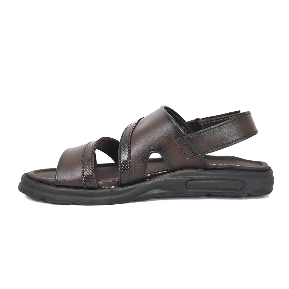Casual Sandal