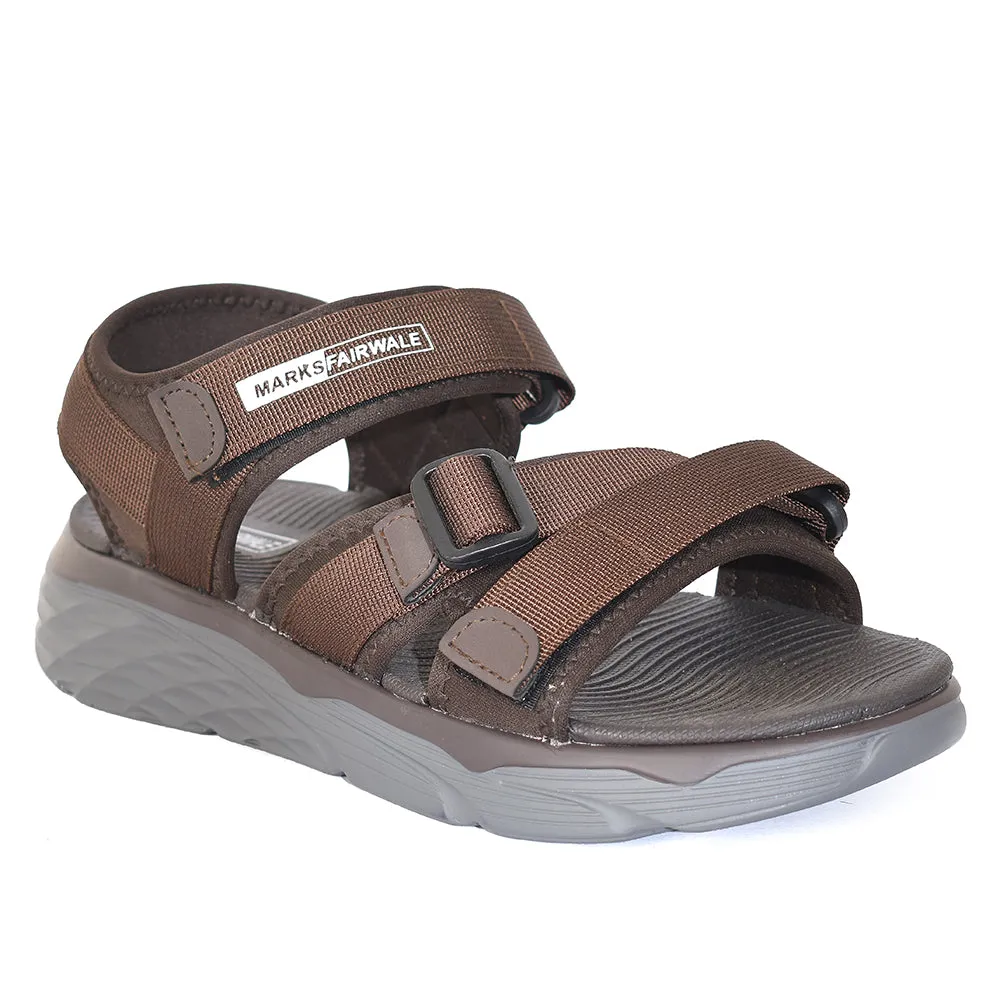 Casual Sandal