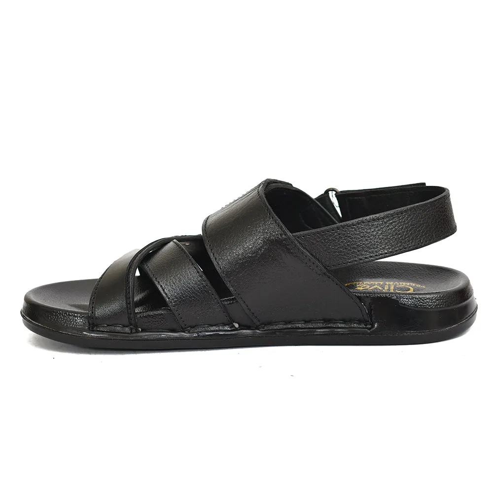 Casual Sandal