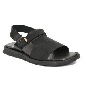 Casual Sandal