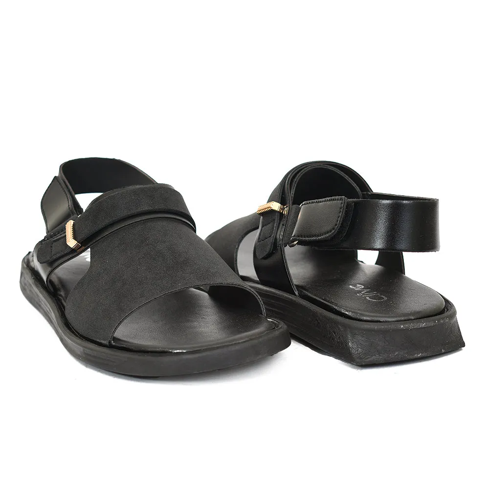 Casual Sandal