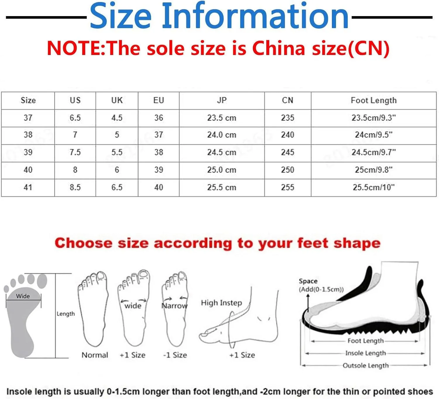 Casual Sneakers for Women Non Slip Lightweight Breathable Sneaker with Arch Support Comfortable Woven Running Shoes