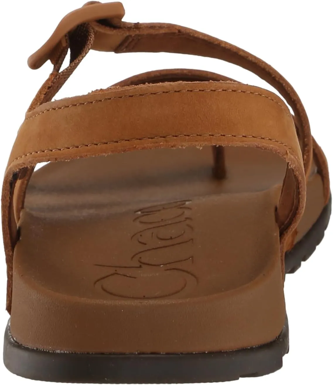 Chaco Women's Outdoor Sandal